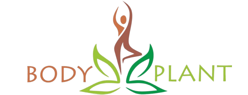 Bodyplant Nature Resources